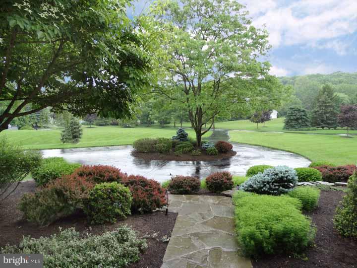 WEATHERFIELD - Residential