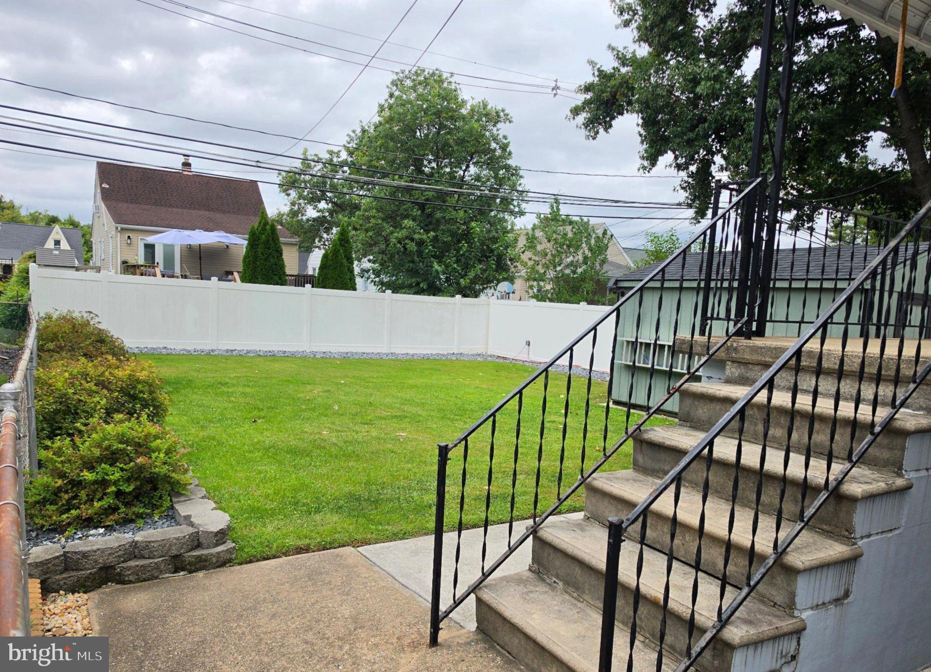 2611 WENTWORTH ROAD H, PARKVILLE, MD, 21234 2611 WENTWORTH ROAD H
