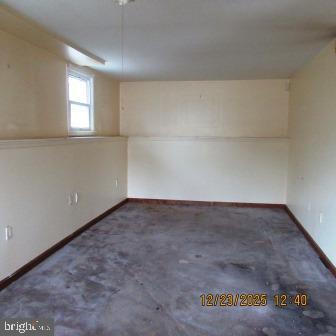 GLEN BURNIE PARK - Residential