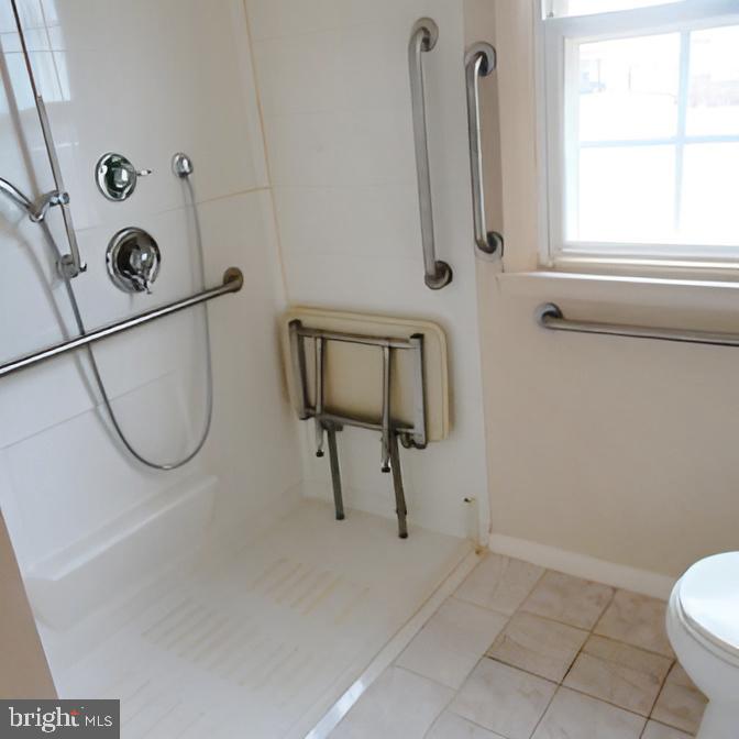 GLEN BURNIE PARK - Residential