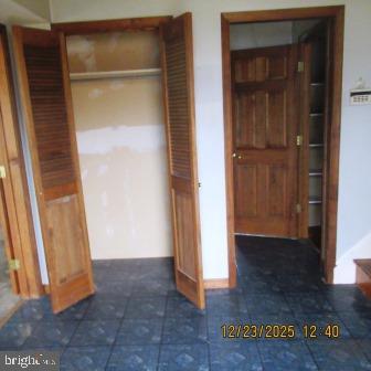 GLEN BURNIE PARK - Residential