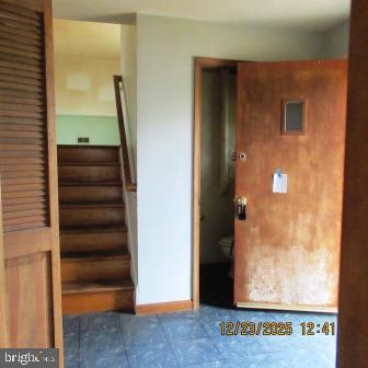 GLEN BURNIE PARK - Residential