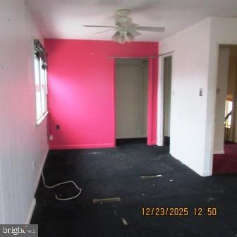 GLEN BURNIE PARK - Residential