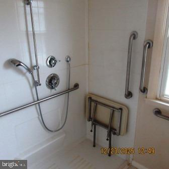 GLEN BURNIE PARK - Residential