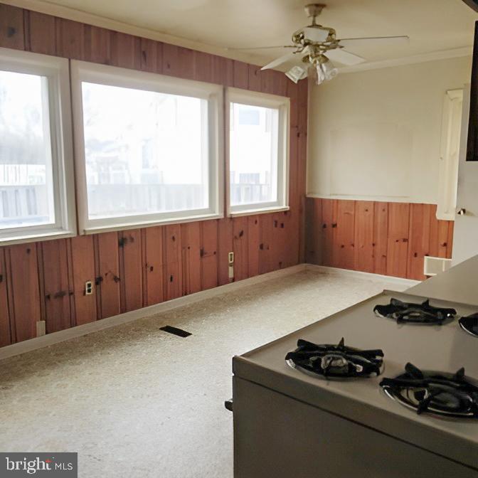 GLEN BURNIE PARK - Residential