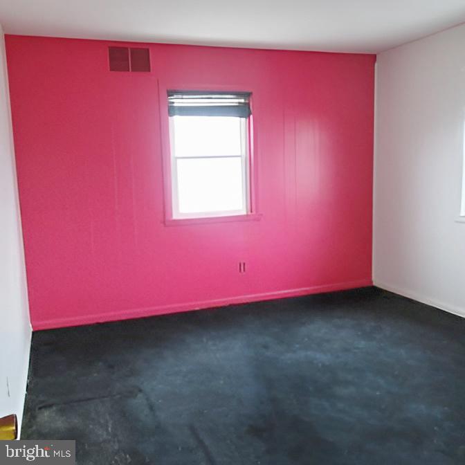 GLEN BURNIE PARK - Residential