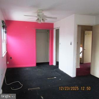 GLEN BURNIE PARK - Residential