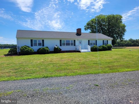 Homes For Sale - 716 Belmont Creek Rd Rd<br/> Lancaster County, LANCASTER, VA 22503