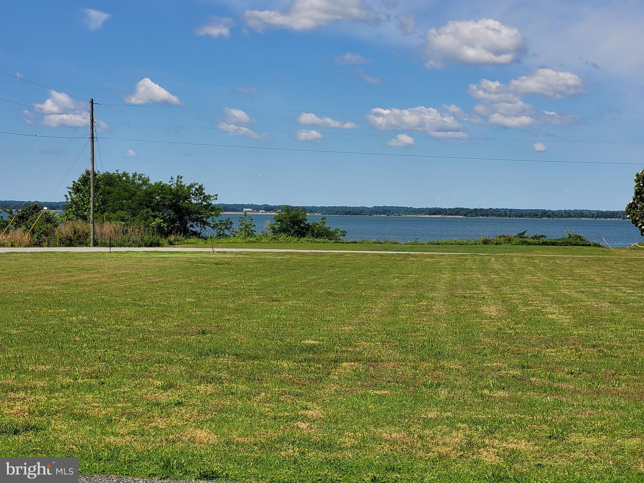 716 BELMONT CREEK RD