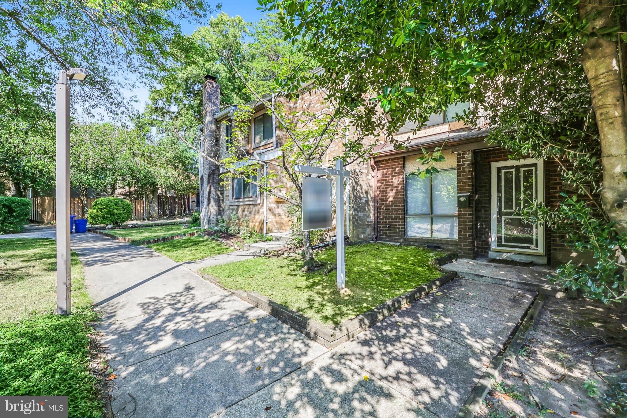 8212 CANNING TERRACE