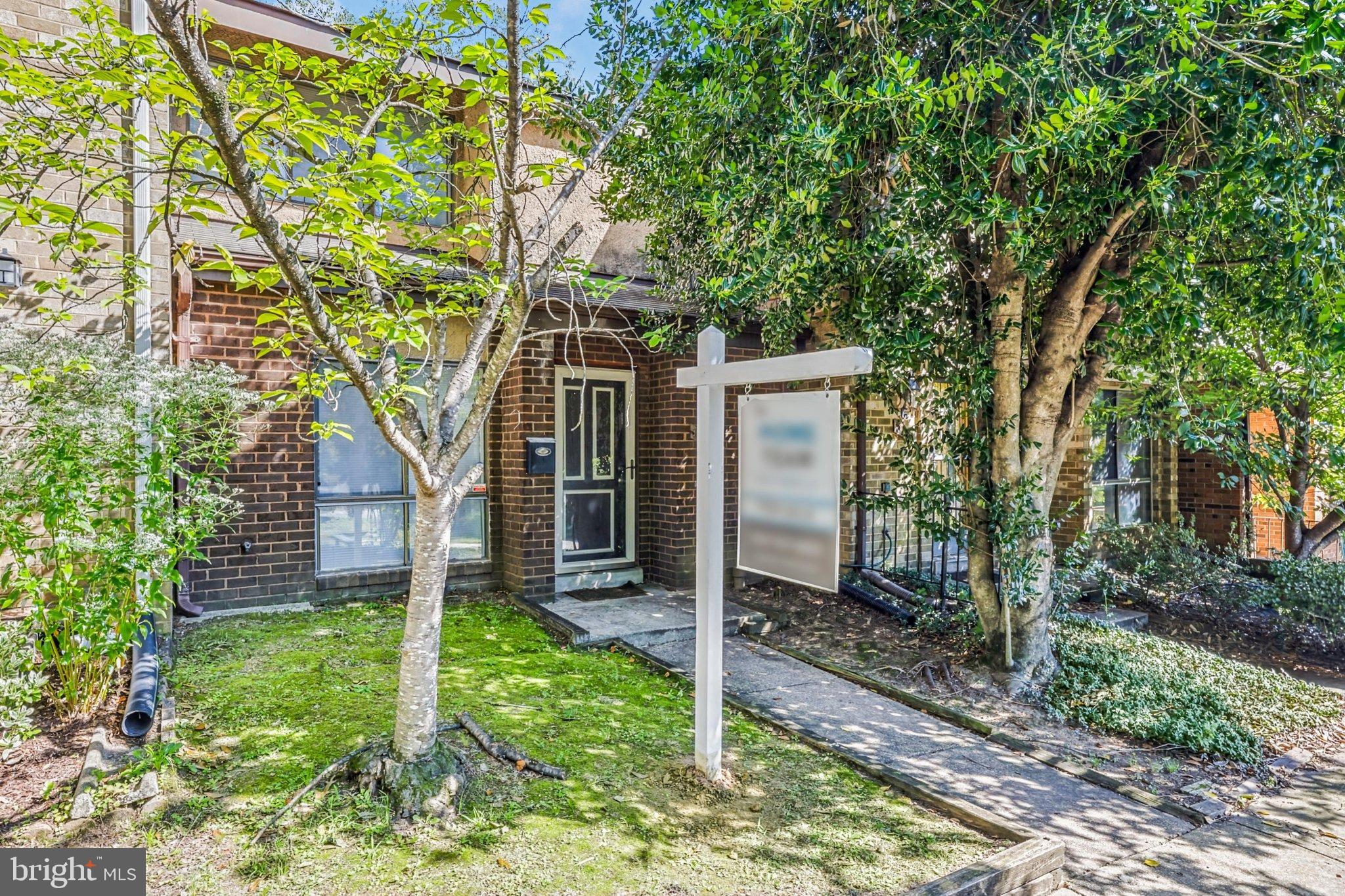 8212 CANNING TERRACE