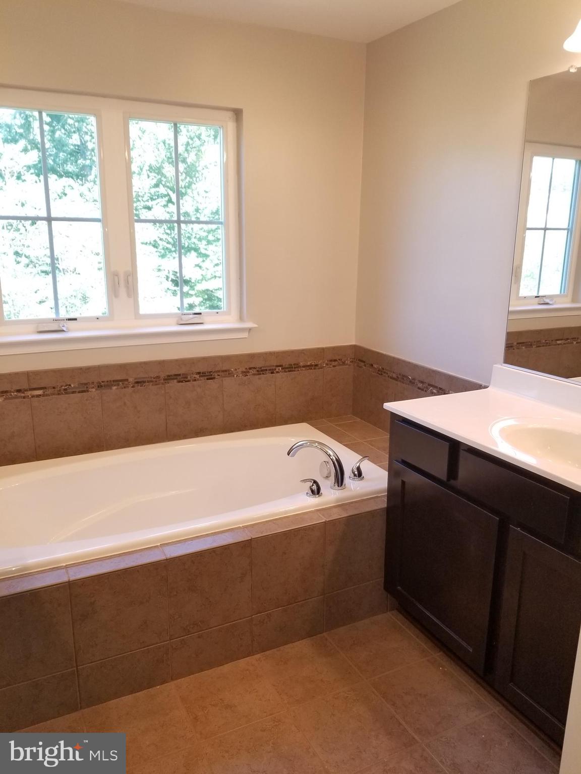 WOODSTREAM - Residential Lease