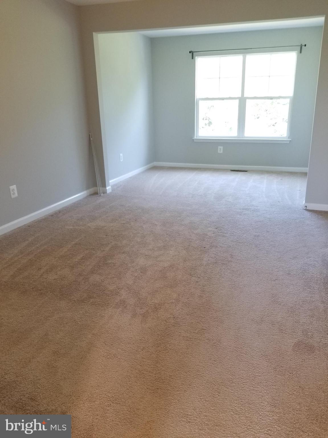 WOODSTREAM - Residential Lease