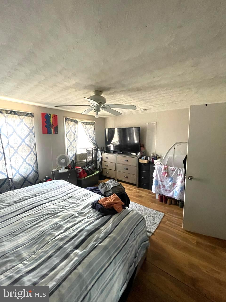 BALTIMORE - Residential