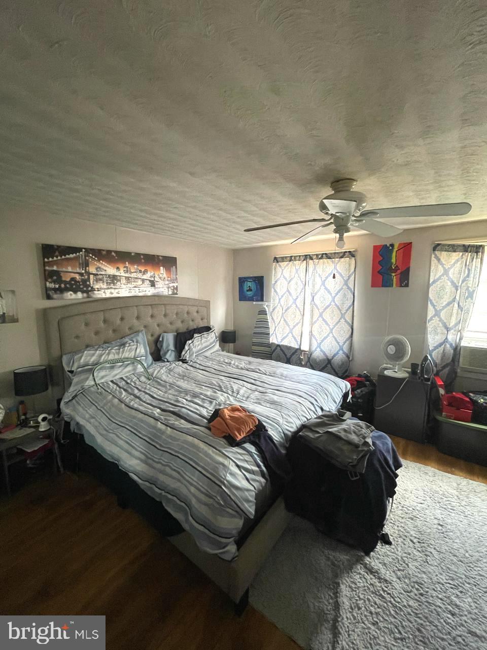 BALTIMORE - Residential