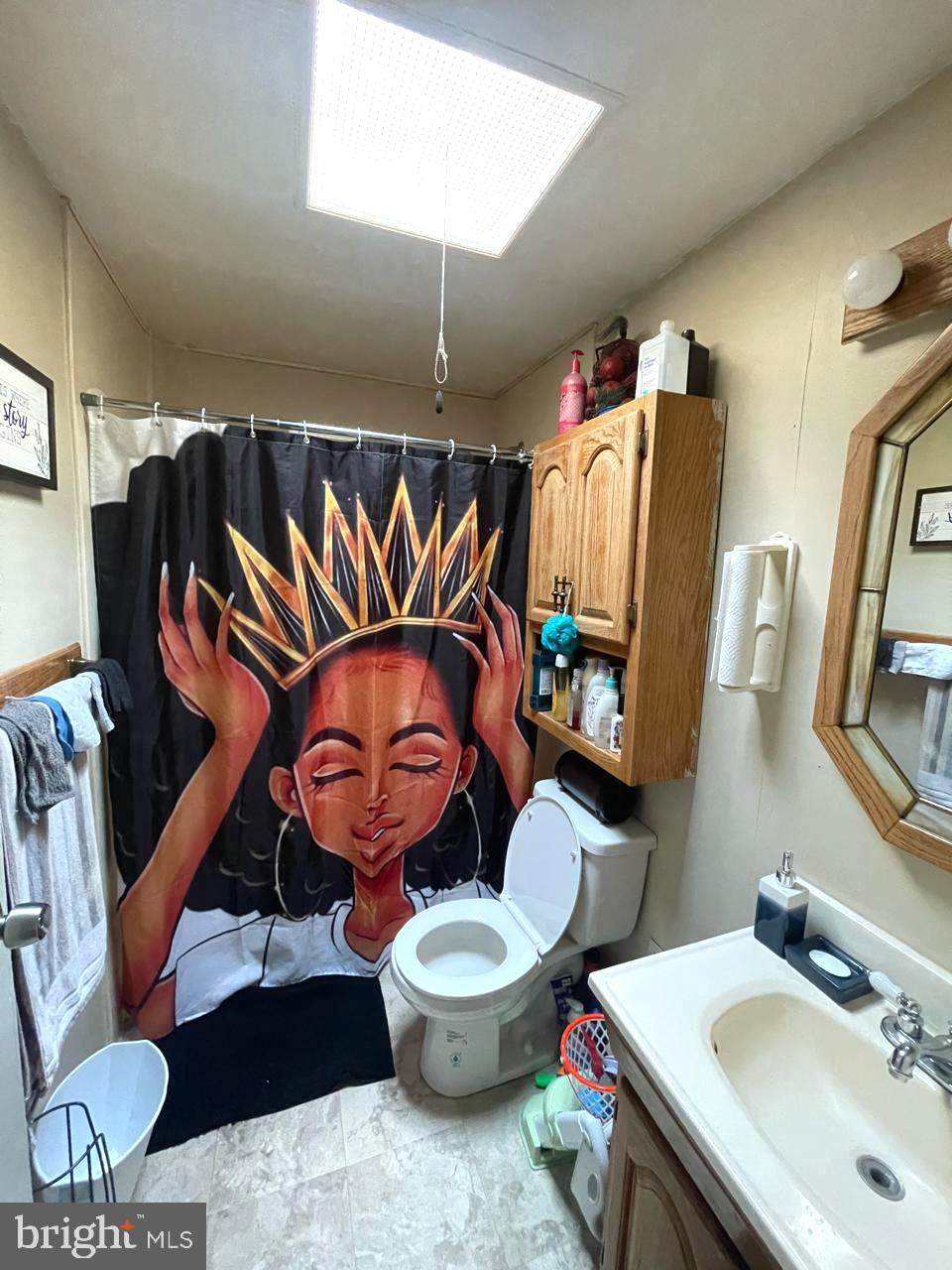 BALTIMORE - Residential