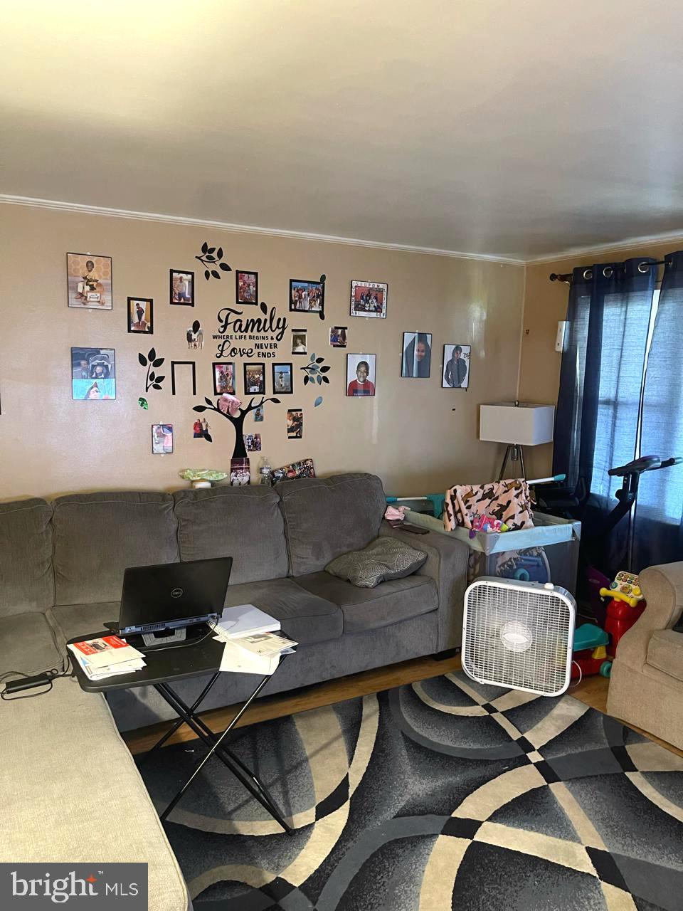 BALTIMORE - Residential