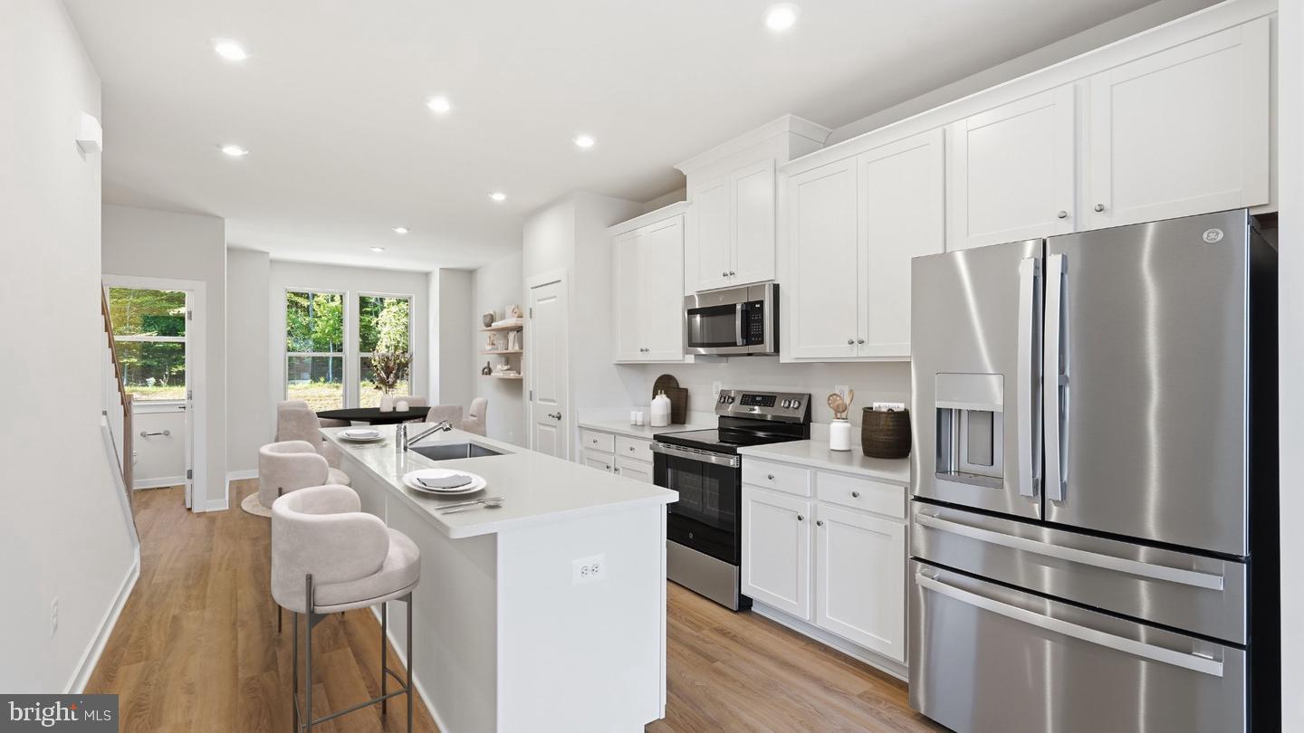 3754 DISTRICT DRIVE