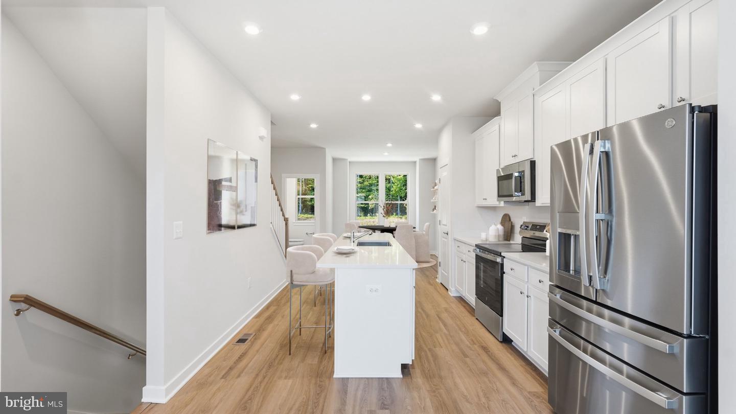 3754 DISTRICT DRIVE