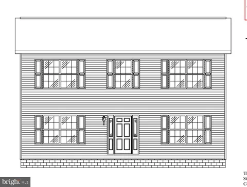 MLS: PACT2093304