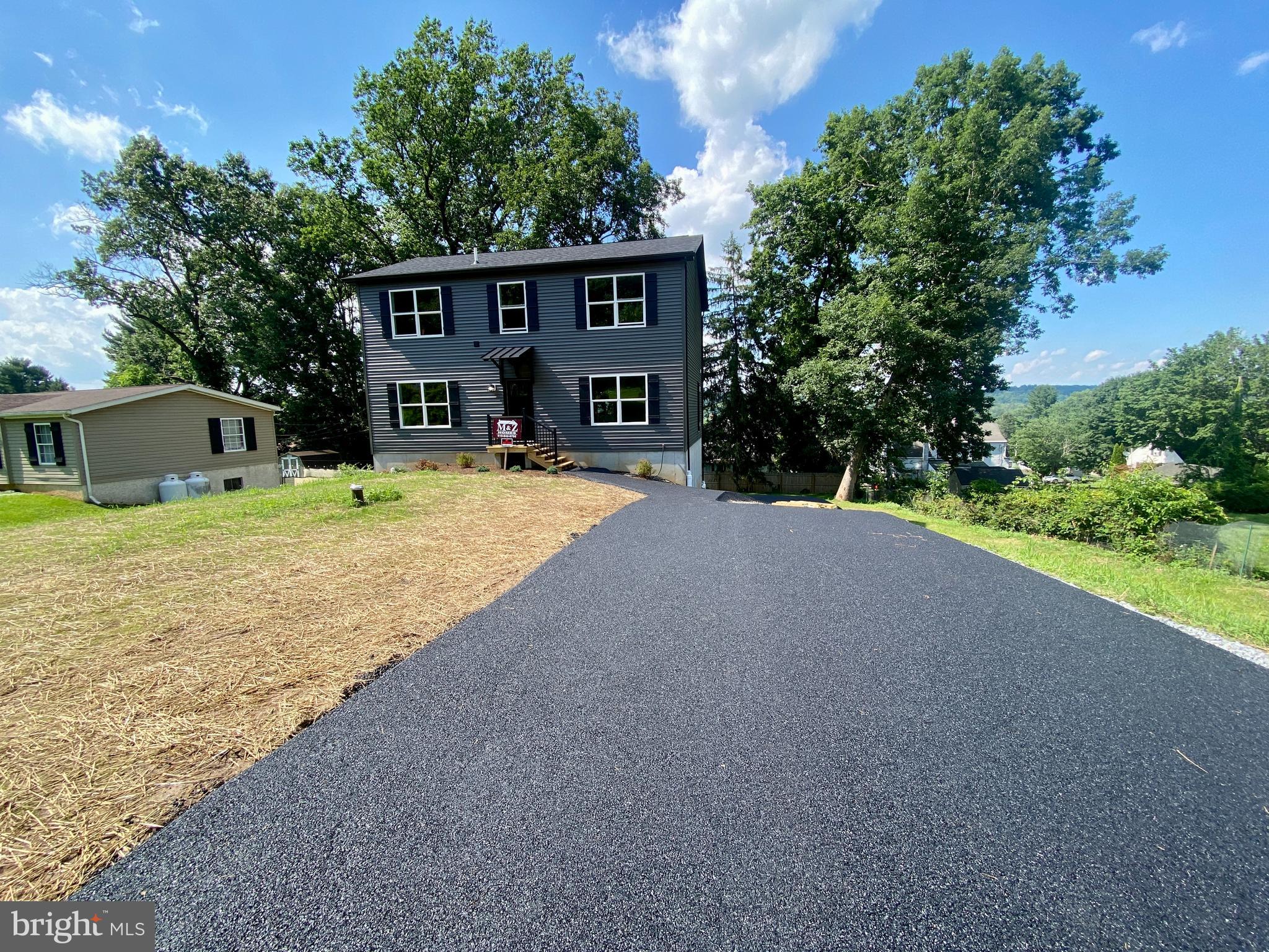 3713 BUNGALOW GLADE