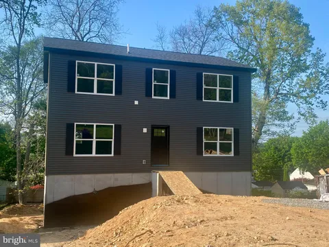 3709 Bungalow Glade, Downingtown, PA 19335 - MLS#: PACT2093304