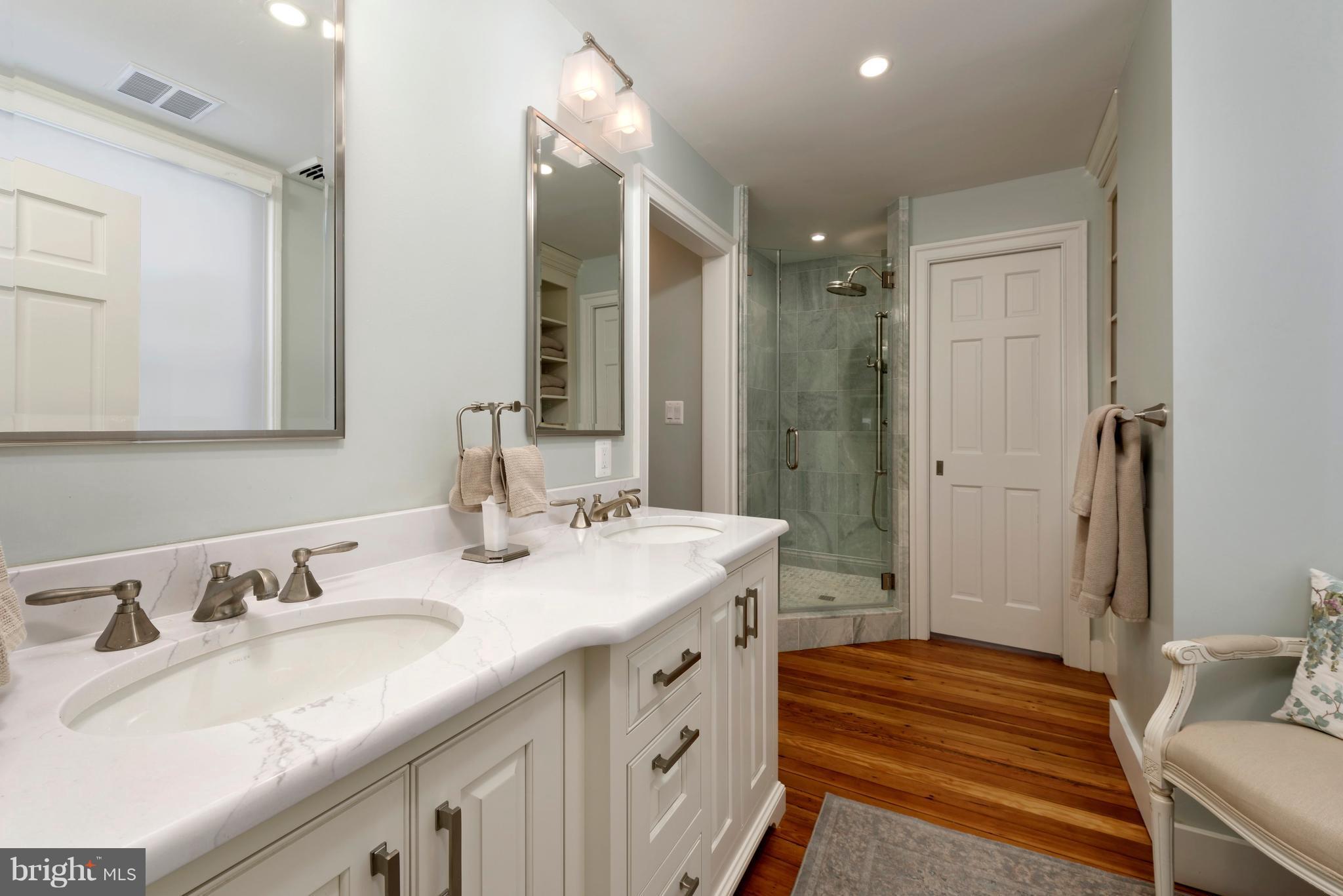 OLD TOWN - Residential