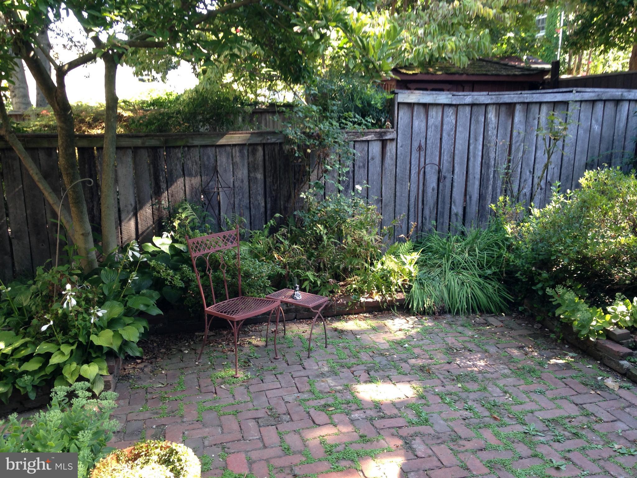 OLD TOWN - Residential