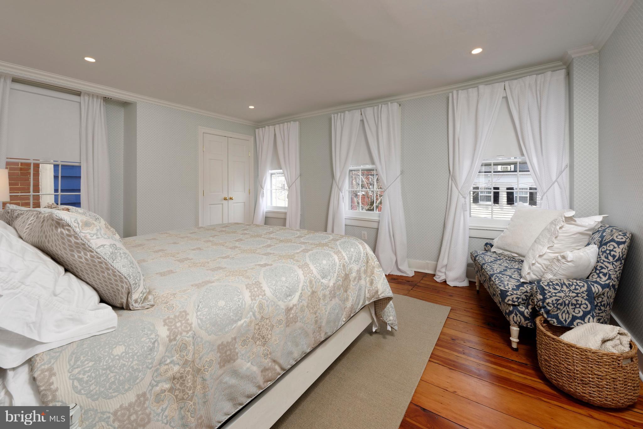 OLD TOWN - Residential