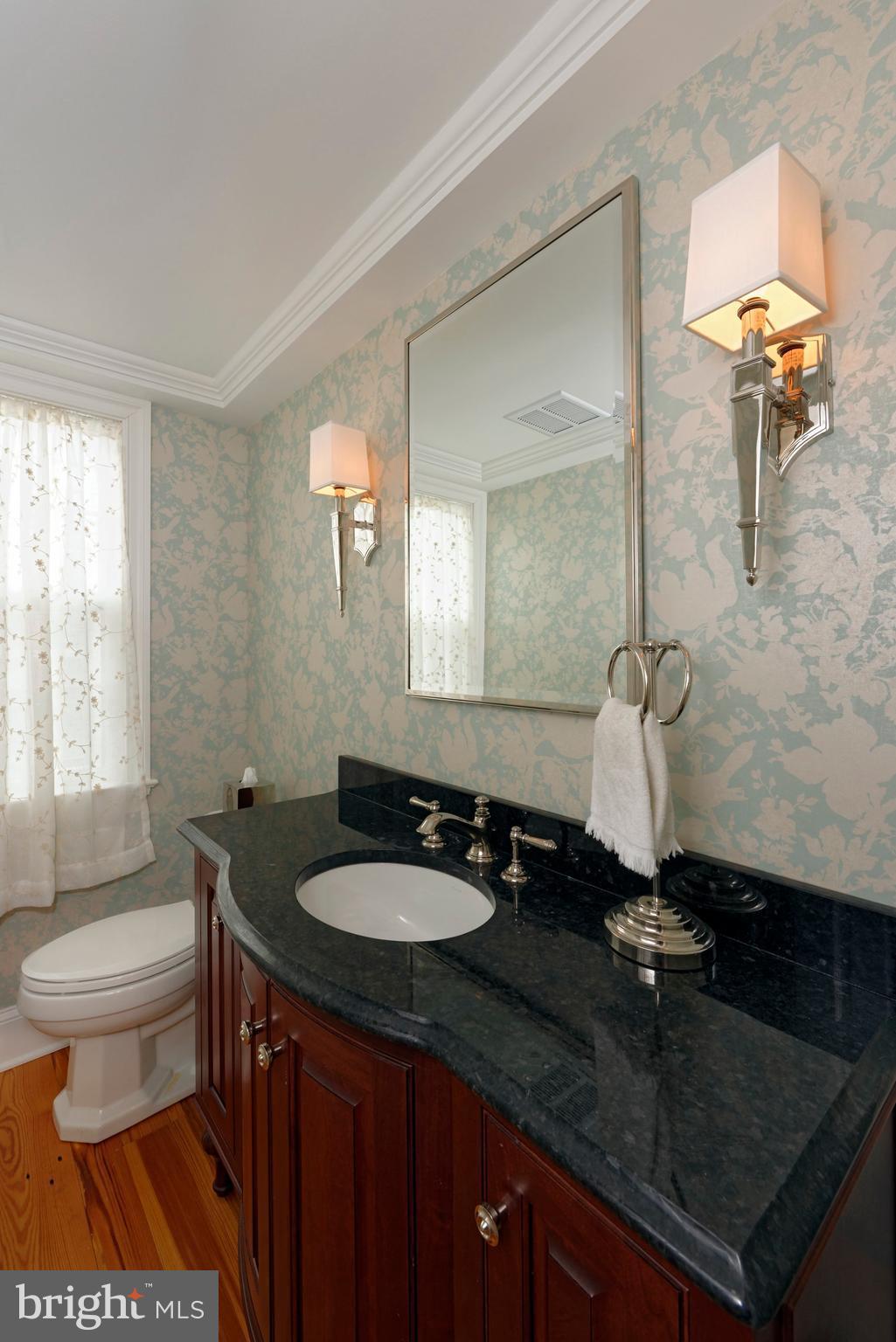 OLD TOWN - Residential