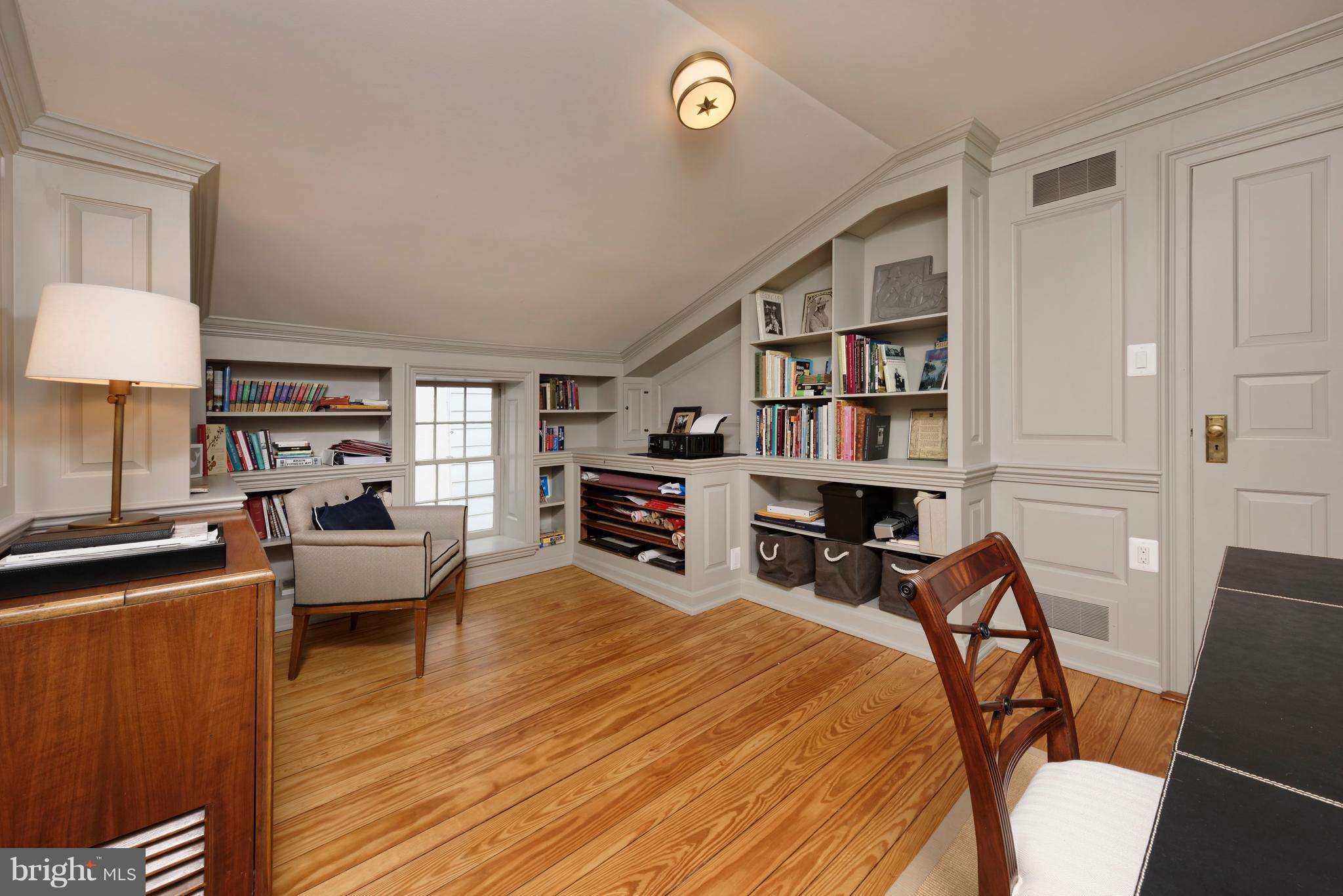 OLD TOWN - Residential