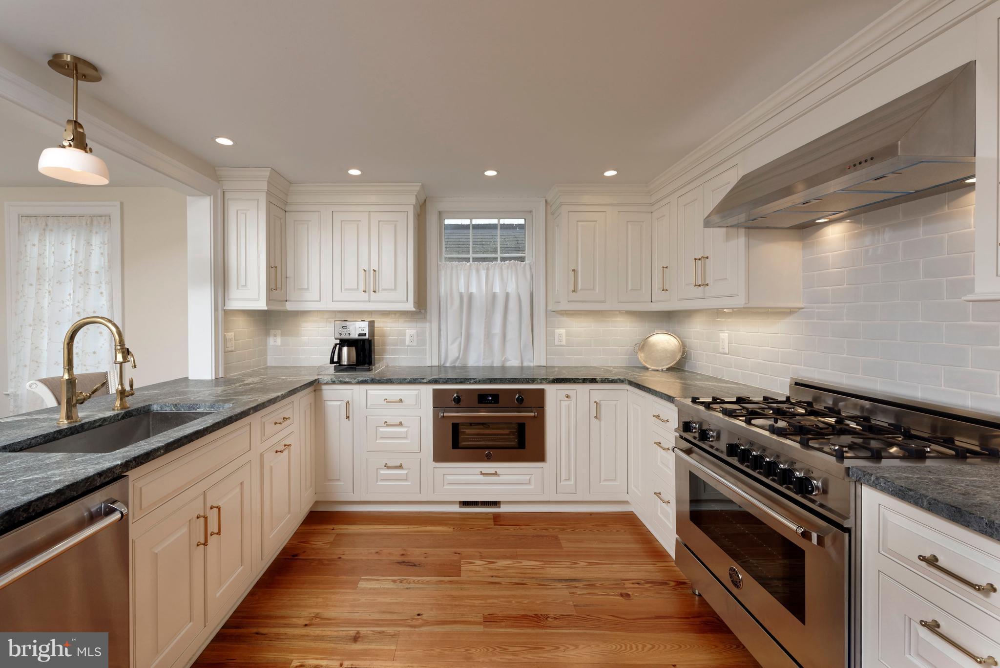 OLD TOWN - Residential