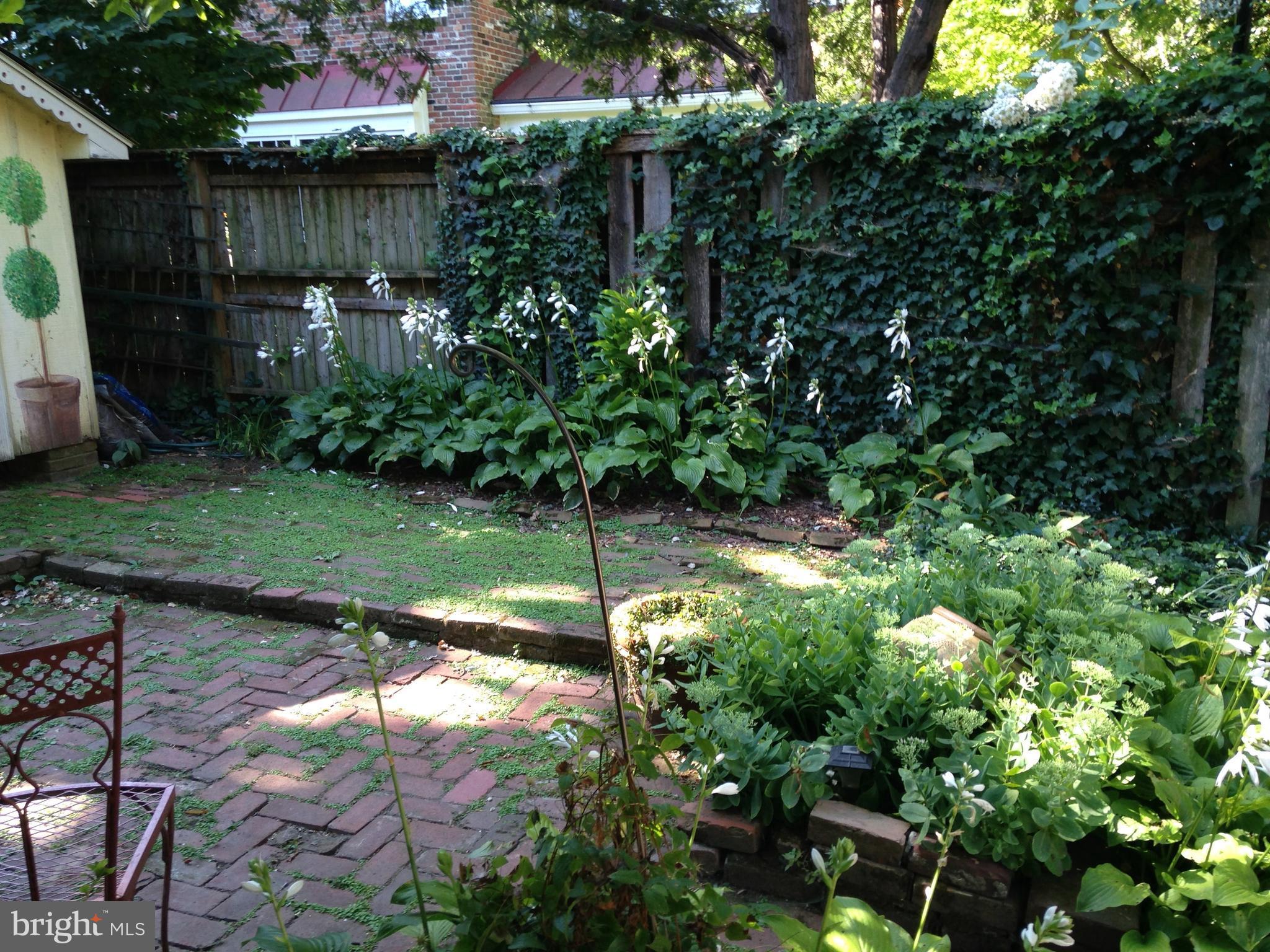 OLD TOWN - Residential