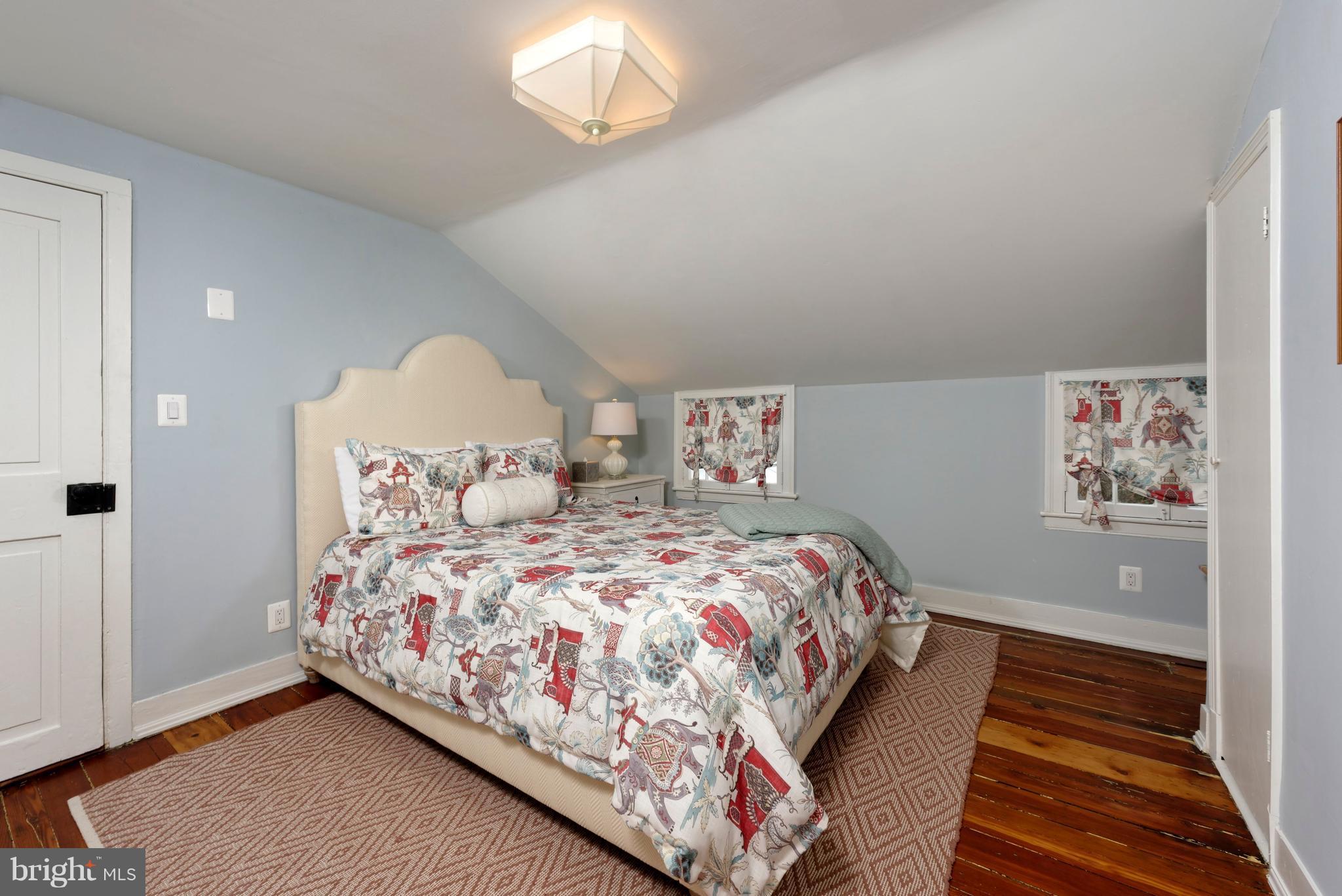 OLD TOWN - Residential