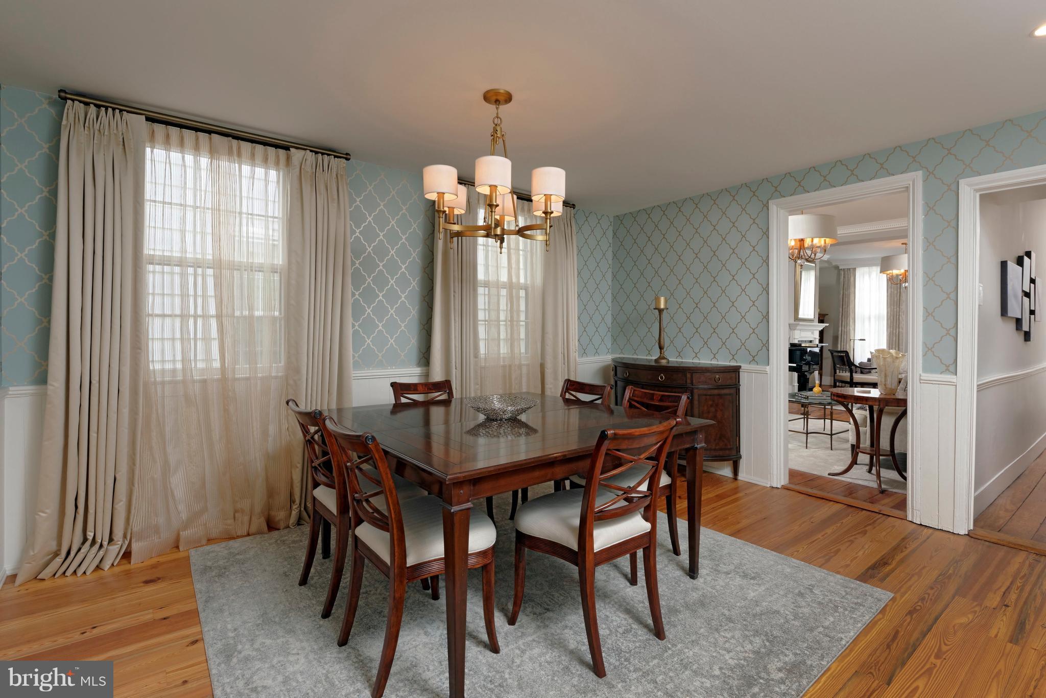 OLD TOWN - Residential