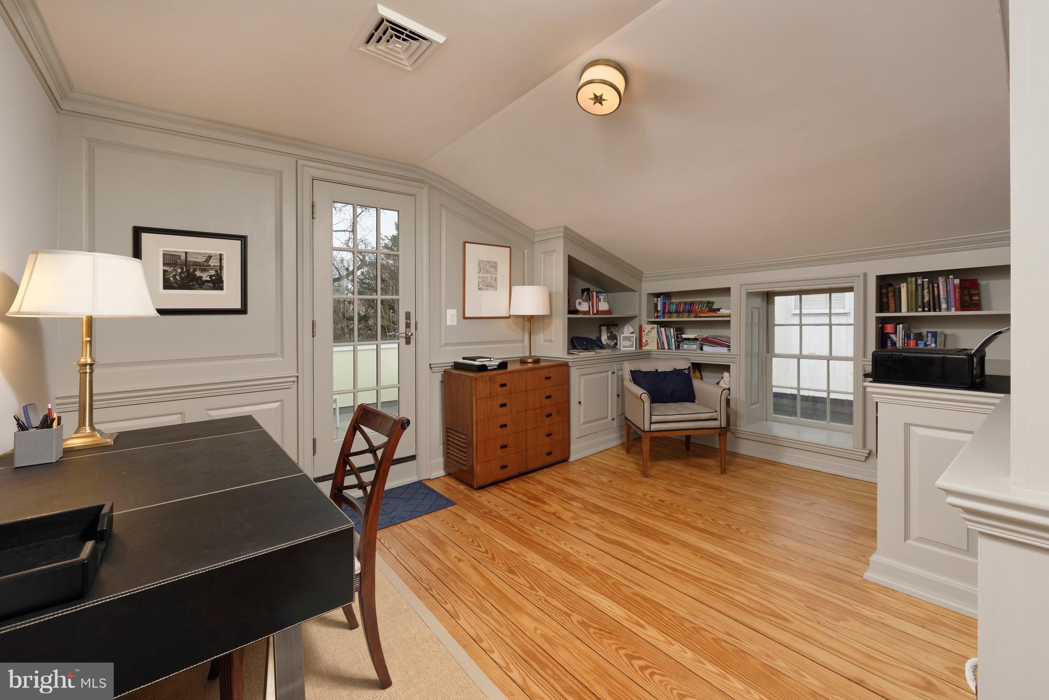 OLD TOWN - Residential