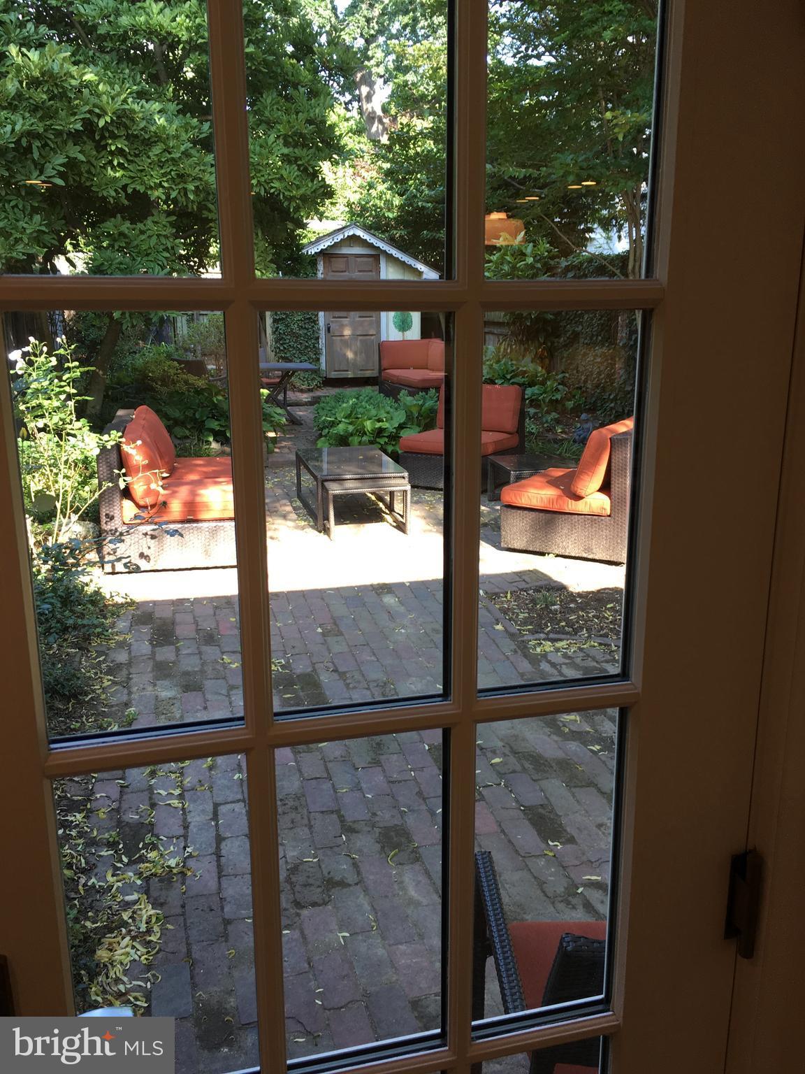 OLD TOWN - Residential