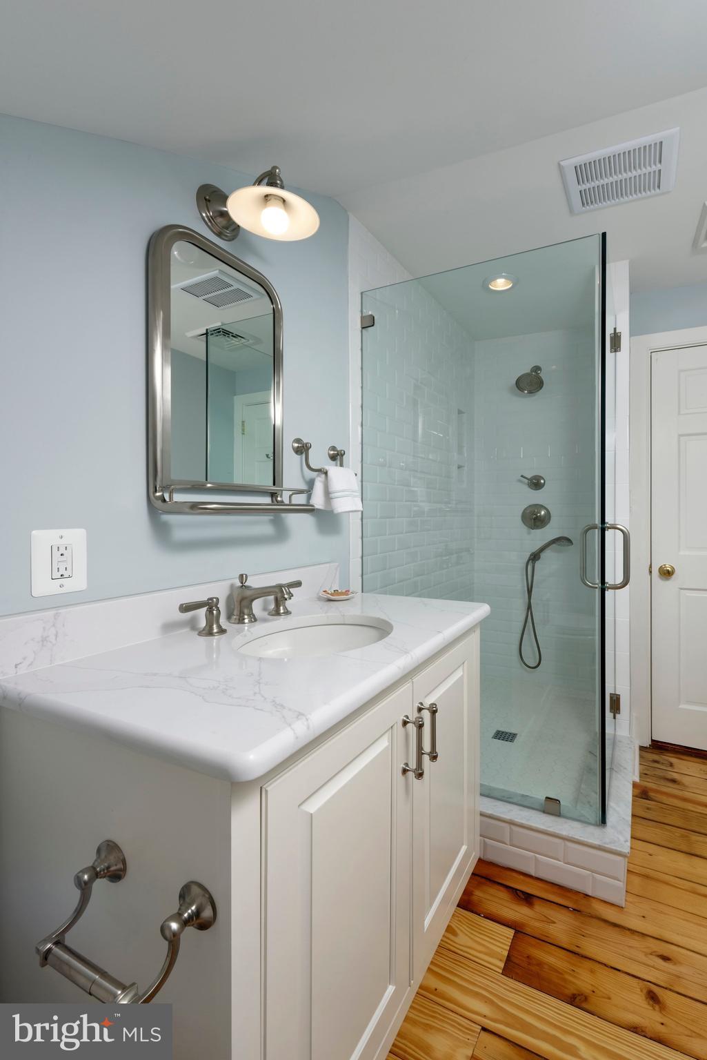 OLD TOWN - Residential