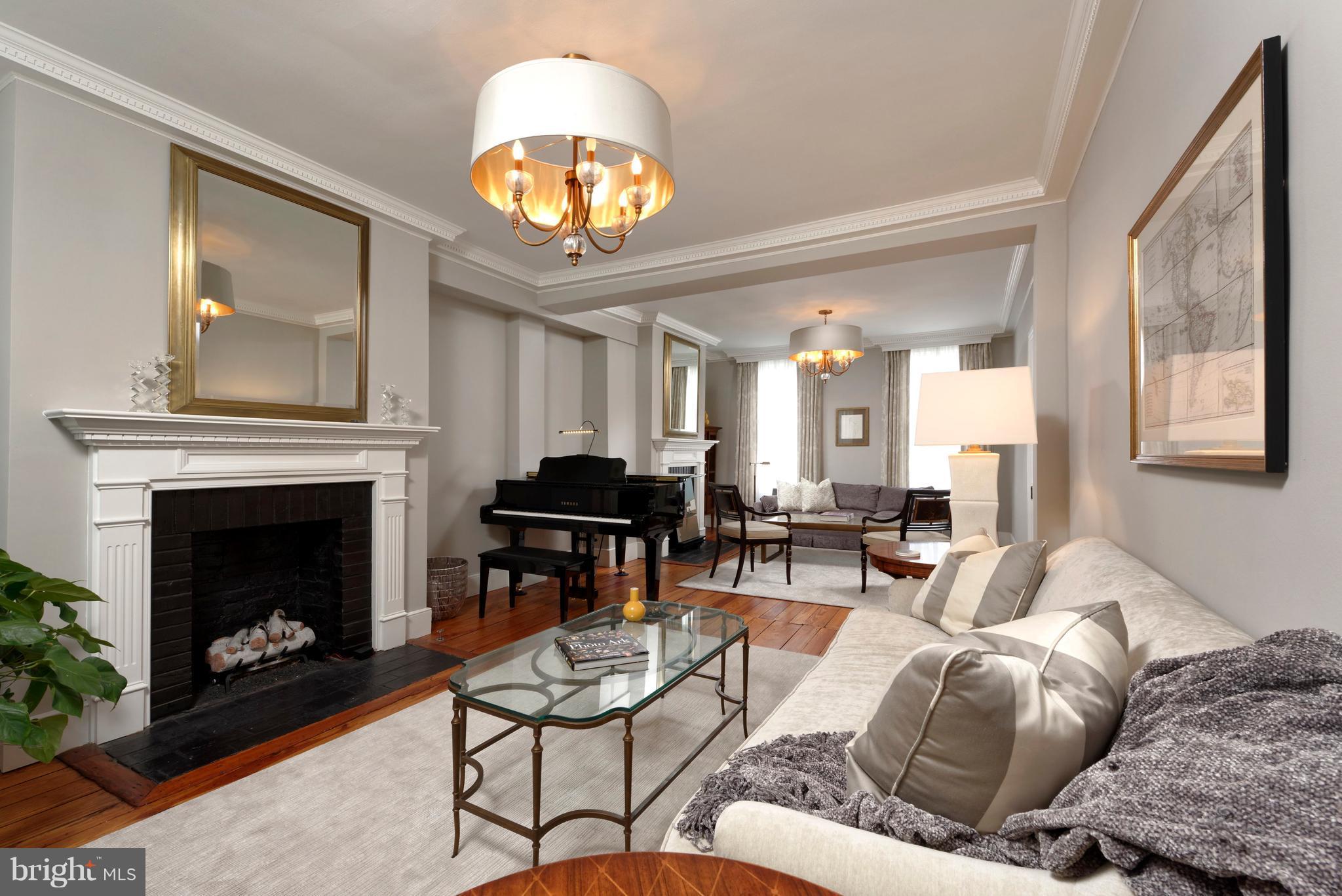 OLD TOWN - Residential