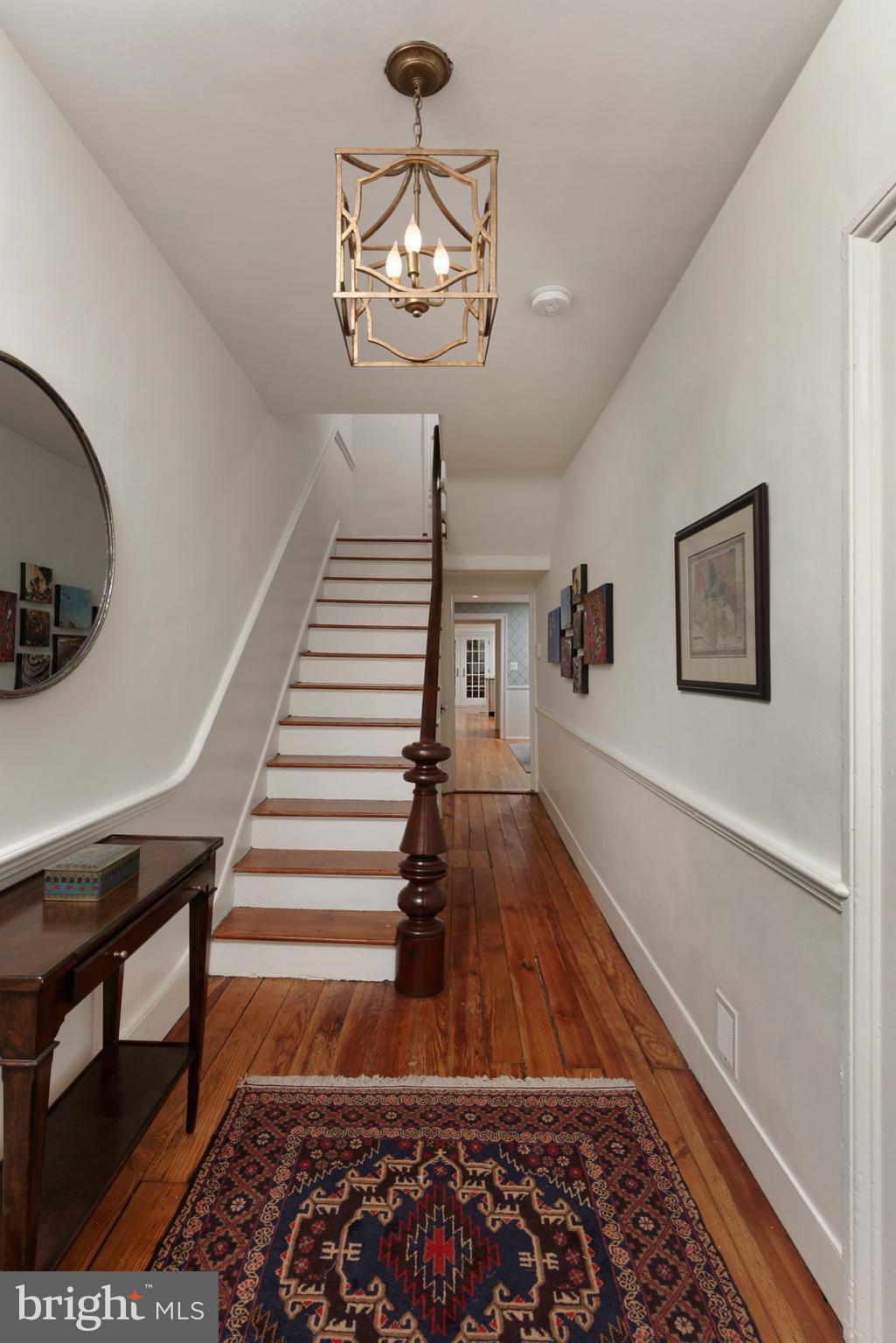 OLD TOWN - Residential