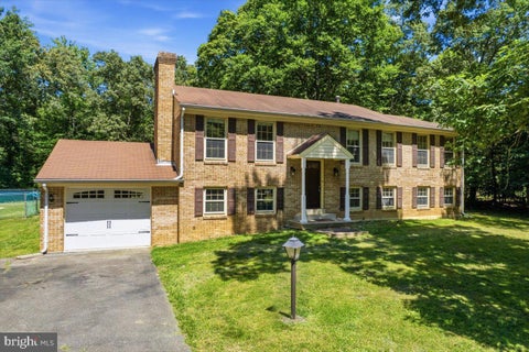 Homes For Sale - 6350 Bryantown Drive<br/> Charles County, BRYANTOWN, MD 20617