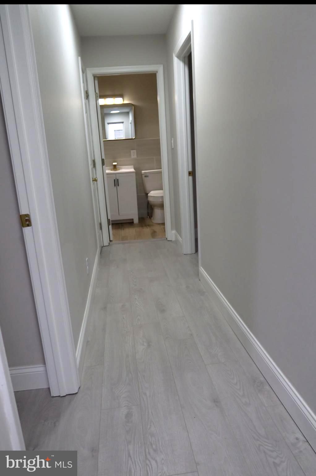 ROSLYN - Residential