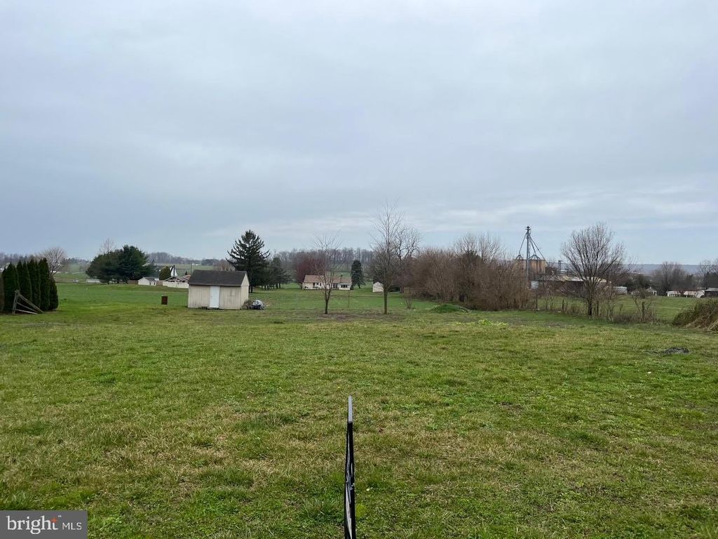 Photo of 668 KENNEDY ST., HONEY BROOK, PA 19344 (MLS # PALA2033012)