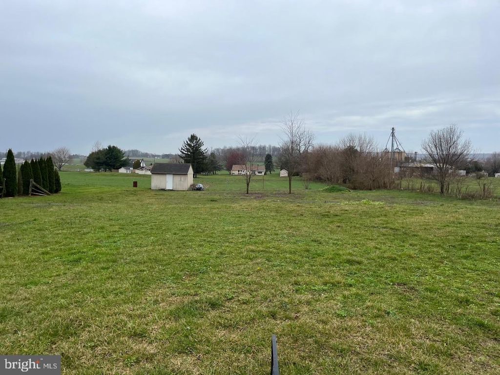 Photo of 668 KENNEDY ST., HONEY BROOK, PA 19344 (MLS # PALA2033012)