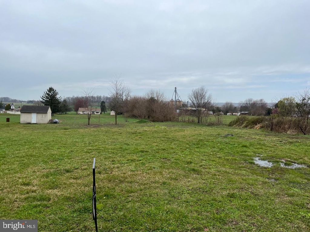 Photo of 668 KENNEDY ST., HONEY BROOK, PA 19344 (MLS # PALA2033012)
