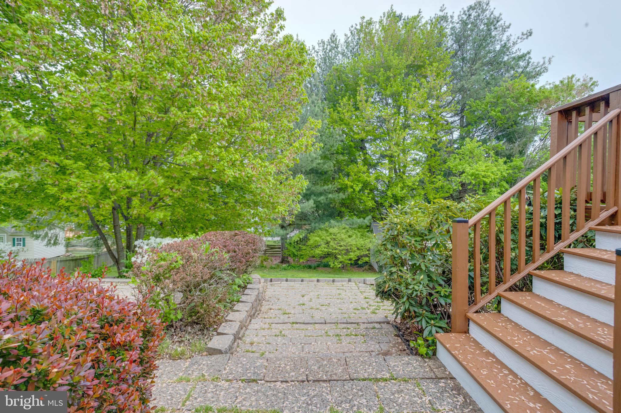 FOREST LAKES - Residential