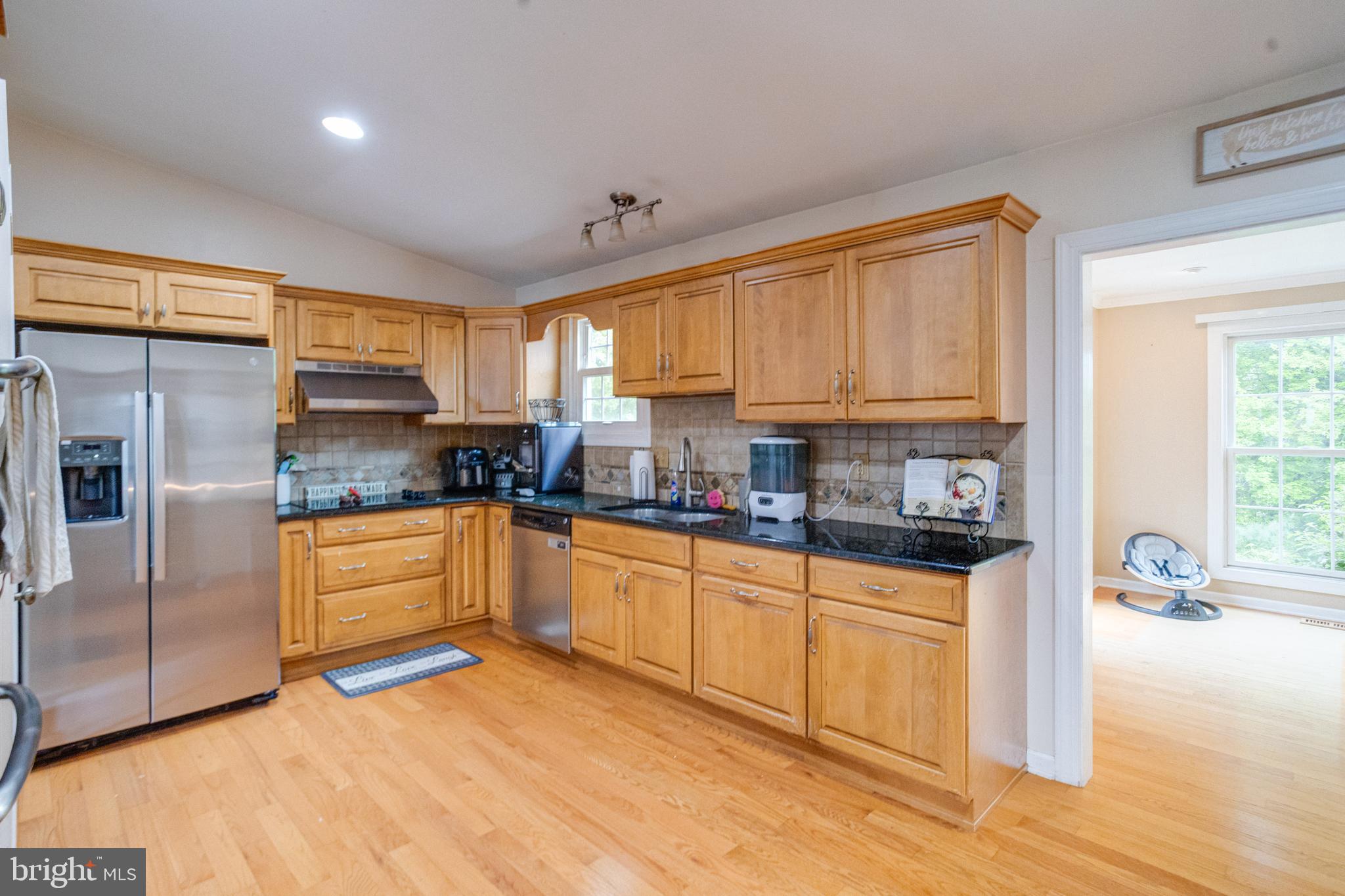 FOREST LAKES - Residential