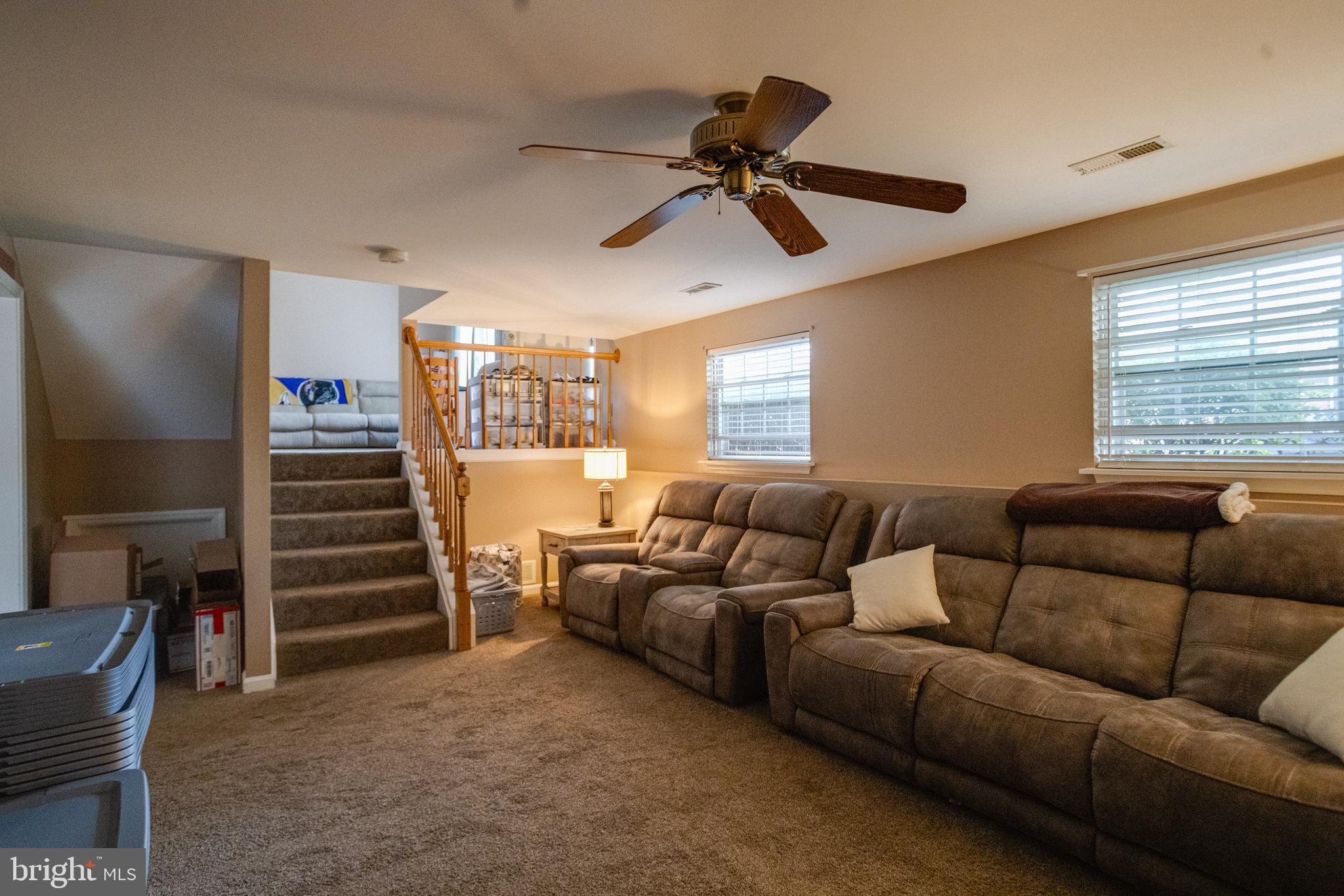 FOREST LAKES - Residential