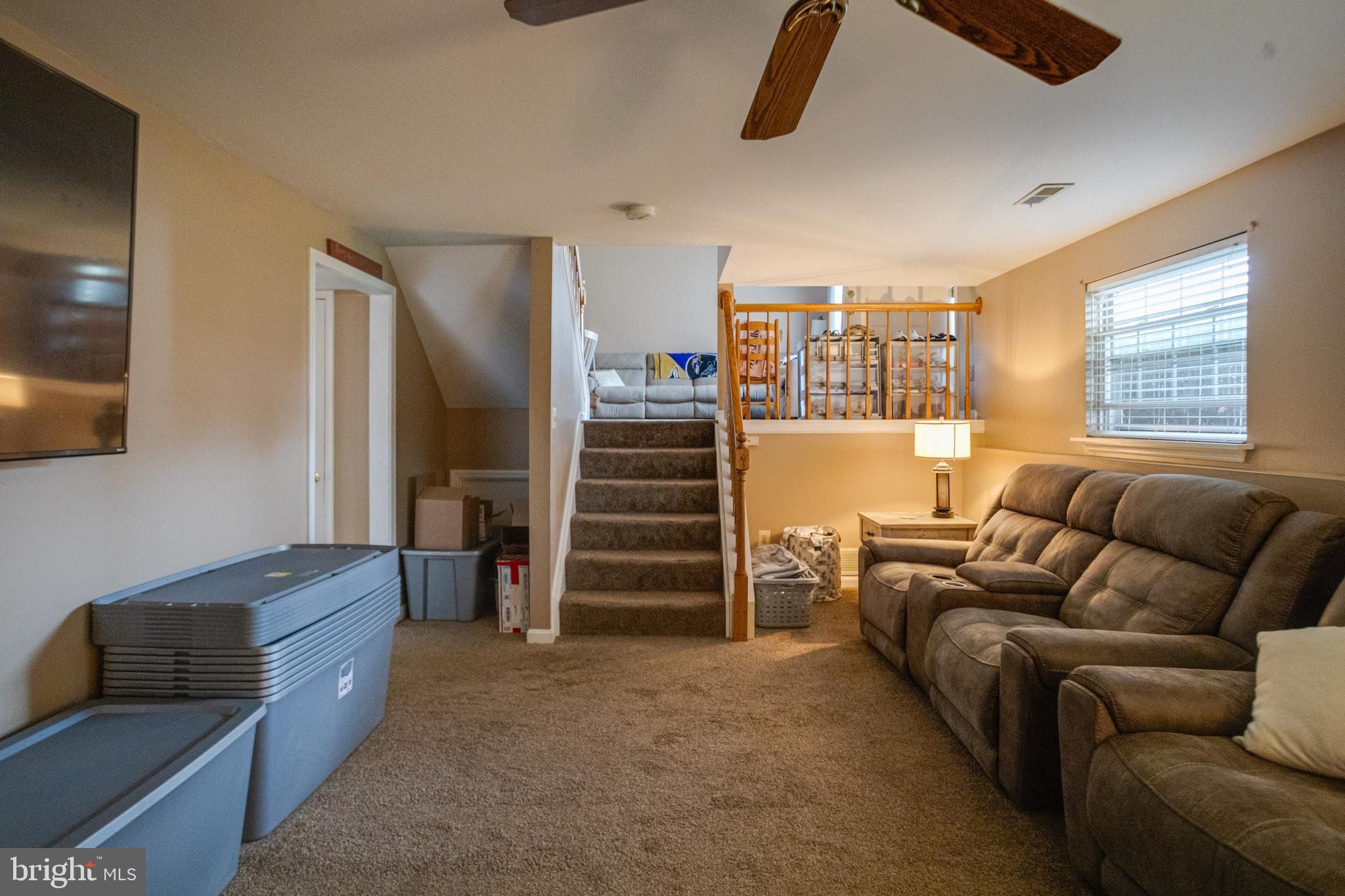 FOREST LAKES - Residential