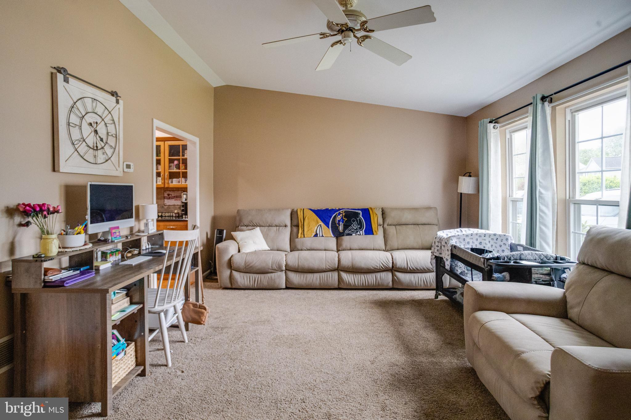 FOREST LAKES - Residential